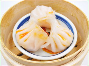 香港十三座加盟,香港十三座怎么加盟,香港十三座加盟費(fèi)多少 無(wú)憂加盟網(wǎng)