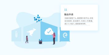 快餐店收銀軟件 收銀系統 餐飲管理系統