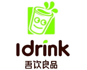 武漢吾飲良品餐飲管理