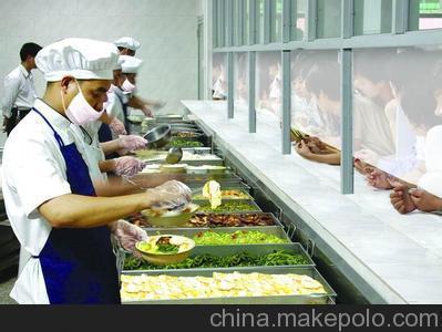 供應(yīng)萬(wàn)眾餐飲南通食堂承包、海門(mén)食堂承包圖片,供應(yīng)萬(wàn)眾餐飲南通食堂承包、海門(mén)食堂承包圖片大全,湖州萬(wàn)眾餐飲管理服務(wù)-