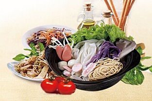 馬牧野面皮 產(chǎn)品 產(chǎn)品介紹 最新產(chǎn)品信息