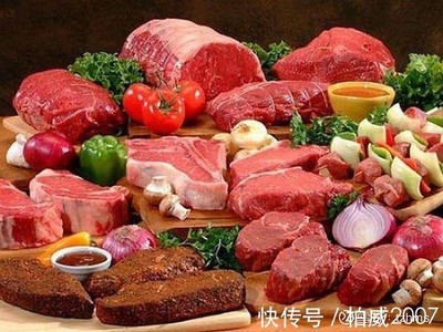 2022北京餐飲食材展 預制菜展會 市場發(fā)展會讓我們閉門在家也能品嘗各地美食