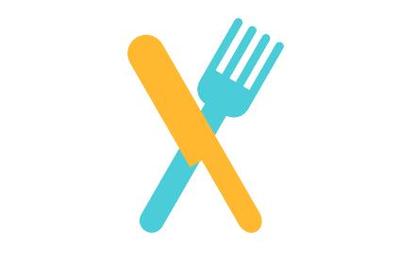 陜西啟訊-傲立陜西餐飲娛樂行業(yè)管理軟件與網(wǎng)絡(luò)營銷前沿的激情團(tuán)隊