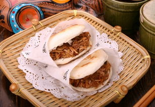 福滿客粉面工坊產品 產品圖片 加盟店怎么樣