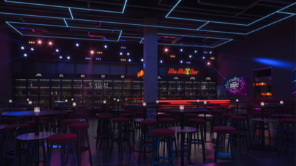 武漢第三季度引進33家首店，哥老官、%Arabica等餐飲品牌搶灘布局