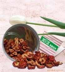 東莞市豆逗餐飲管理 果肉、粉、原漿產品全覽與餐飲管理服務