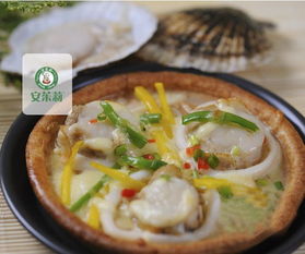 西餐披薩加盟安茱莉 食材安全為基石，助力餐飲管理長久發展