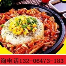 濟(jì)南開啟餐飲管理公司 專業(yè)服務(wù)，全面賦能餐飲產(chǎn)業(yè)鏈