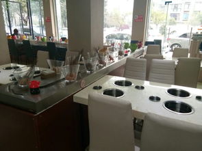 成都壹欣餐飲管理有限責(zé)任公司 海量精選高清圖片庫，打造專業(yè)餐飲視覺盛宴