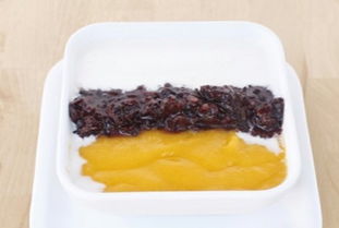 甜緣果語 甜蜜事業(yè)，如何通過優(yōu)質(zhì)產(chǎn)品與專業(yè)管理開啟成功加盟之路