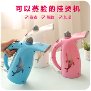 小物件里的大世界 精選居家日用品，點亮溫馨生活