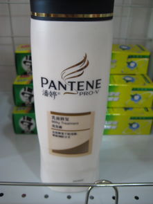 生活日用品超低價，品質與實惠雙豐收