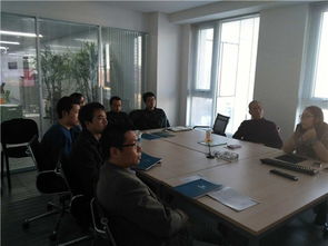 銘星供水設備技術交流會在石家莊市圓滿舉行